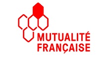 logo mutualité française